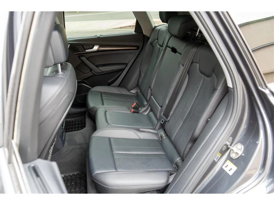 2019 Audi FY Q5 - Image 14 of 25