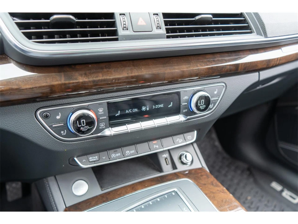 2019 Audi FY Q5 - Image 19 of 25