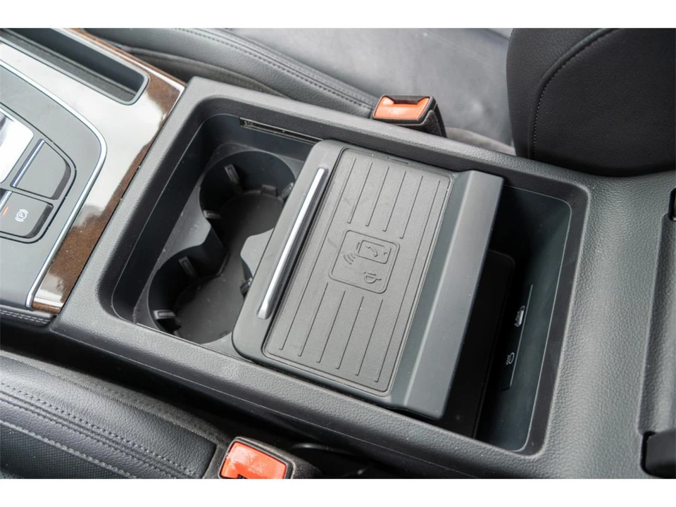 2019 Audi FY Q5 - Image 21 of 25