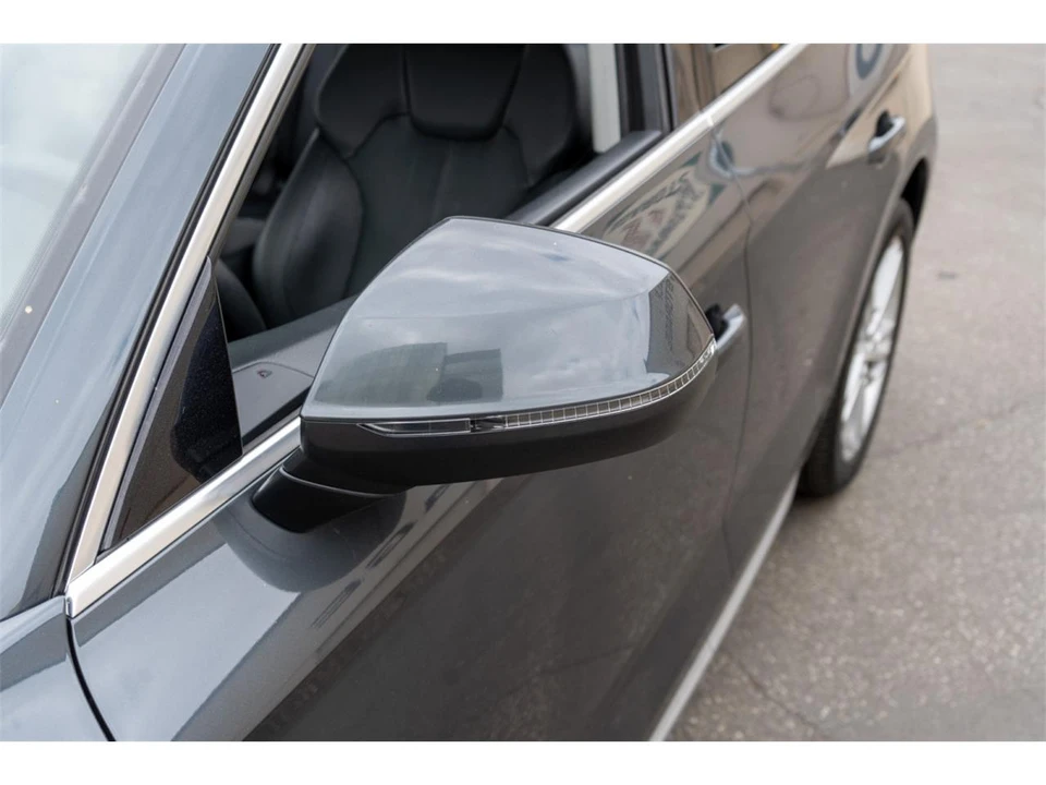 2019 Audi FY Q5 - Image 22 of 25