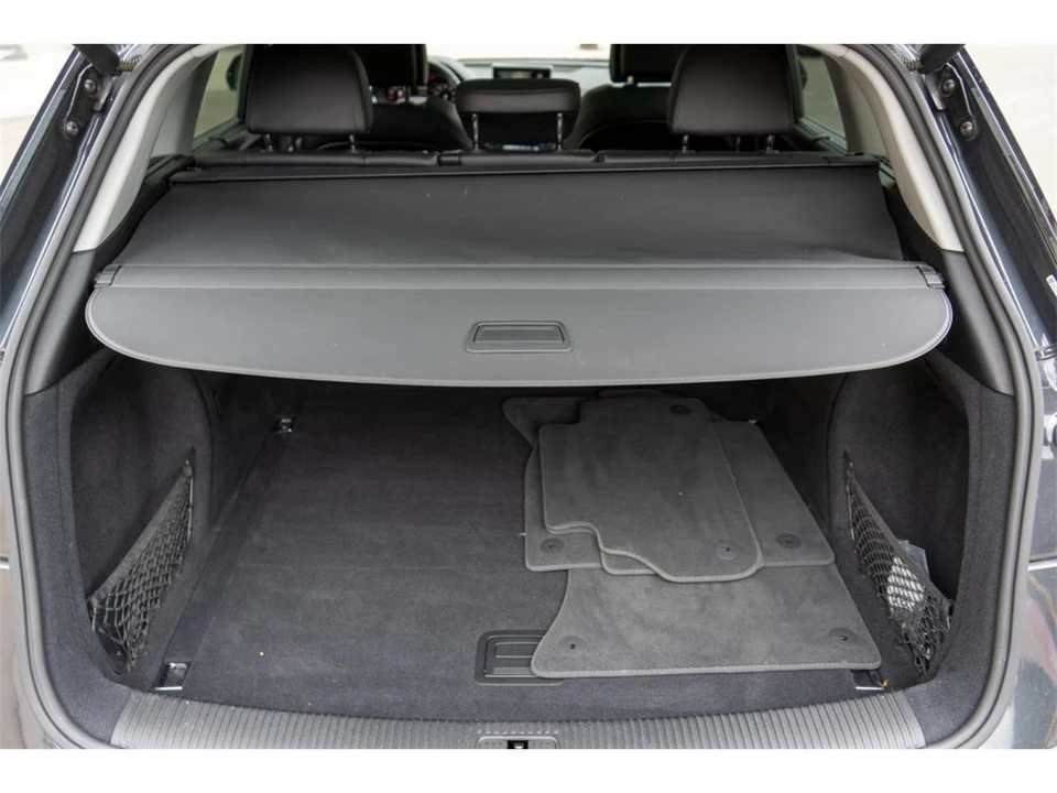 2019 Audi FY Q5 - Image 24 of 25