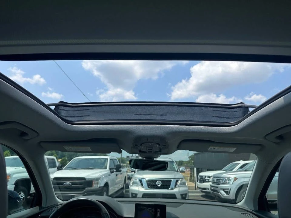 2019 Audi FY Q5 - Image 11 of 13