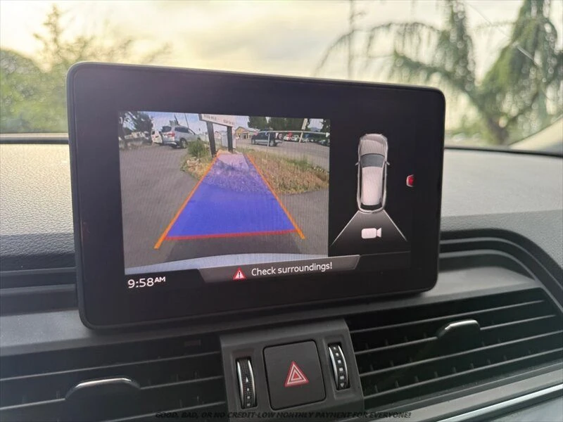 2019 Audi FY Q5 - Image 13 of 20