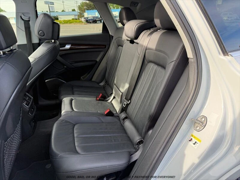 2019 Audi FY Q5 - Image 16 of 20