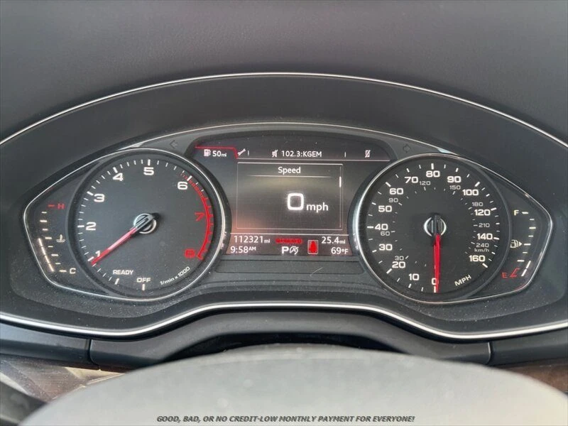 2019 Audi FY Q5 - Image 12 of 20