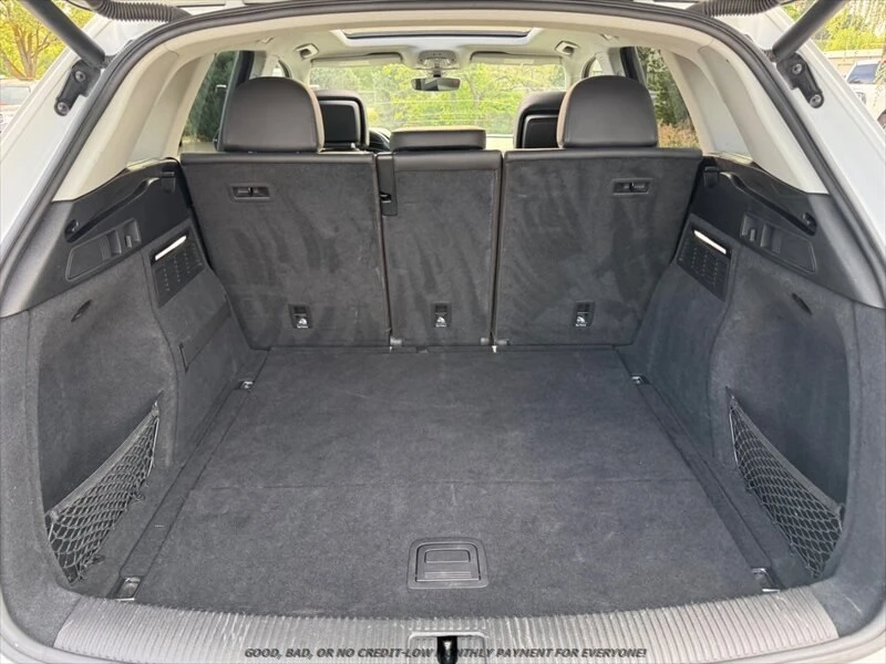 2019 Audi FY Q5 - Image 18 of 20