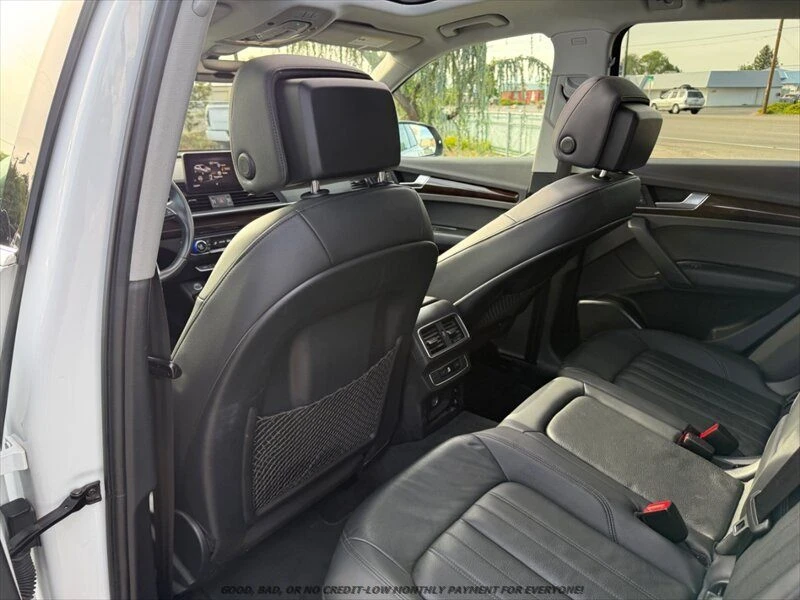 2019 Audi FY Q5 - Image 15 of 20