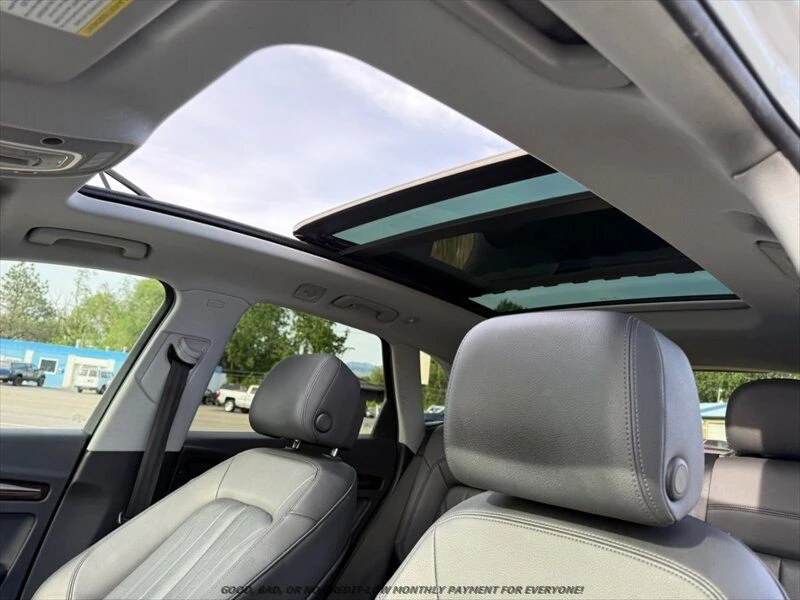 2019 Audi FY Q5 - Image 14 of 20