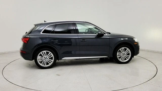 2019 Audi FY Q5 - Image 7 of 18