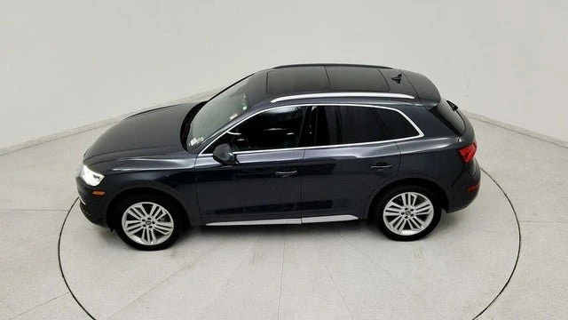 2019 Audi FY Q5 - Image 15 of 18