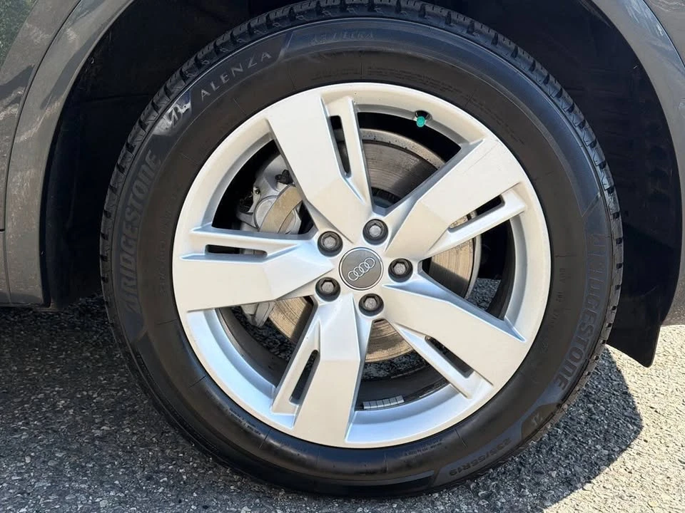 2019 Audi FY Q5 - Image 13 of 20