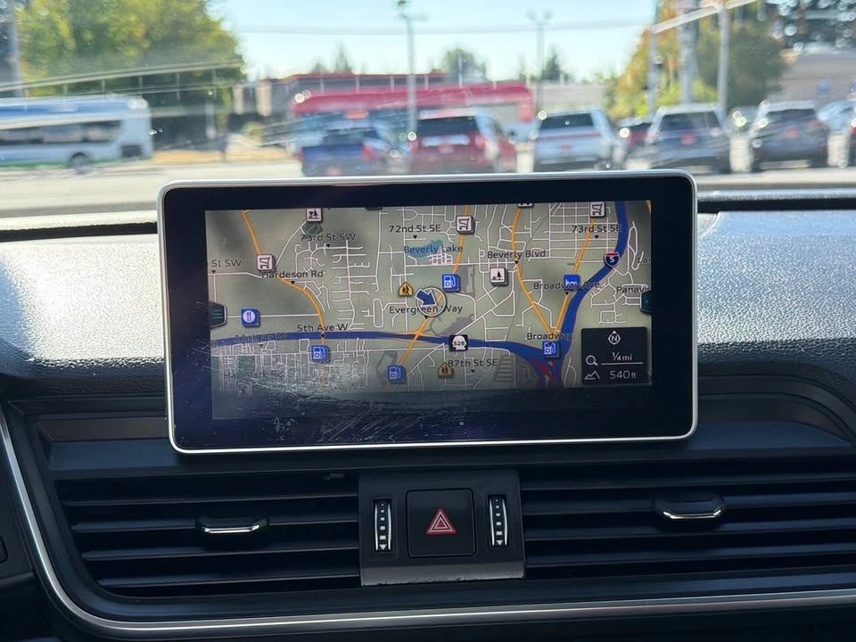2019 Audi FY Q5 - Image 20 of 20