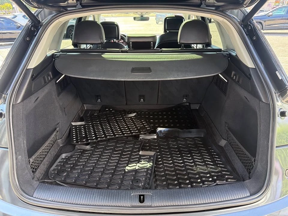 2019 Audi FY Q5 - Image 3 of 20