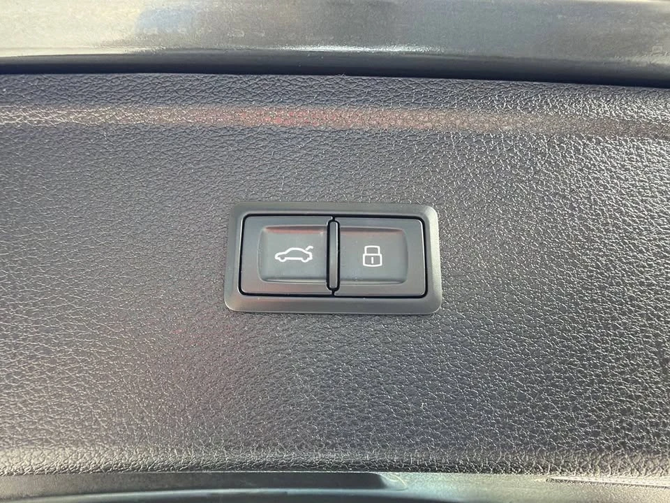 2019 Audi FY Q5 - Image 4 of 20