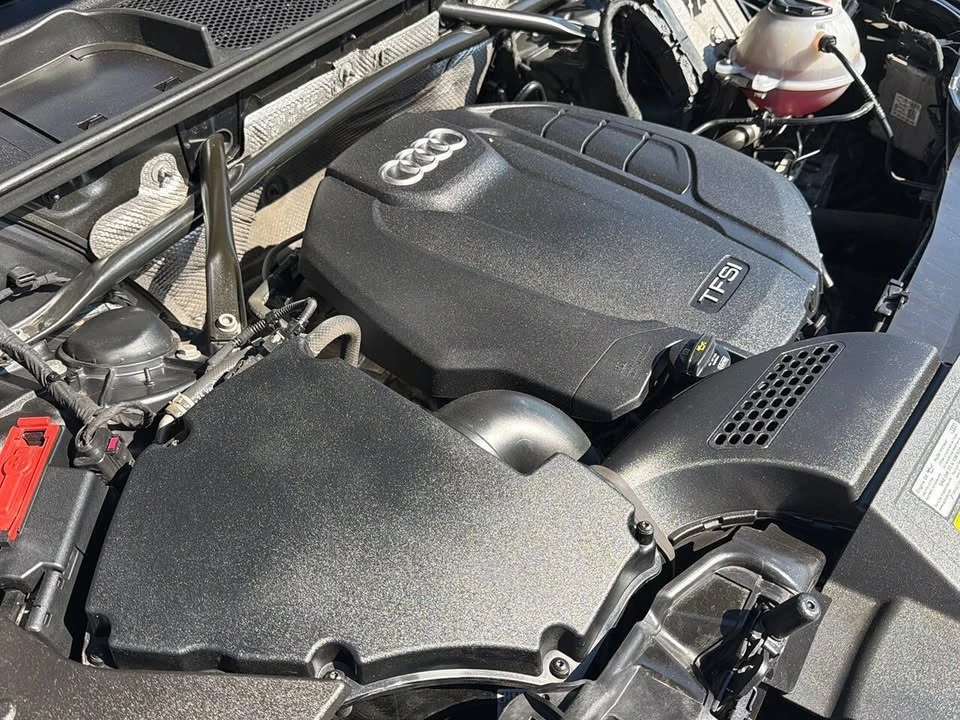 2019 Audi FY Q5 - Image 11 of 20