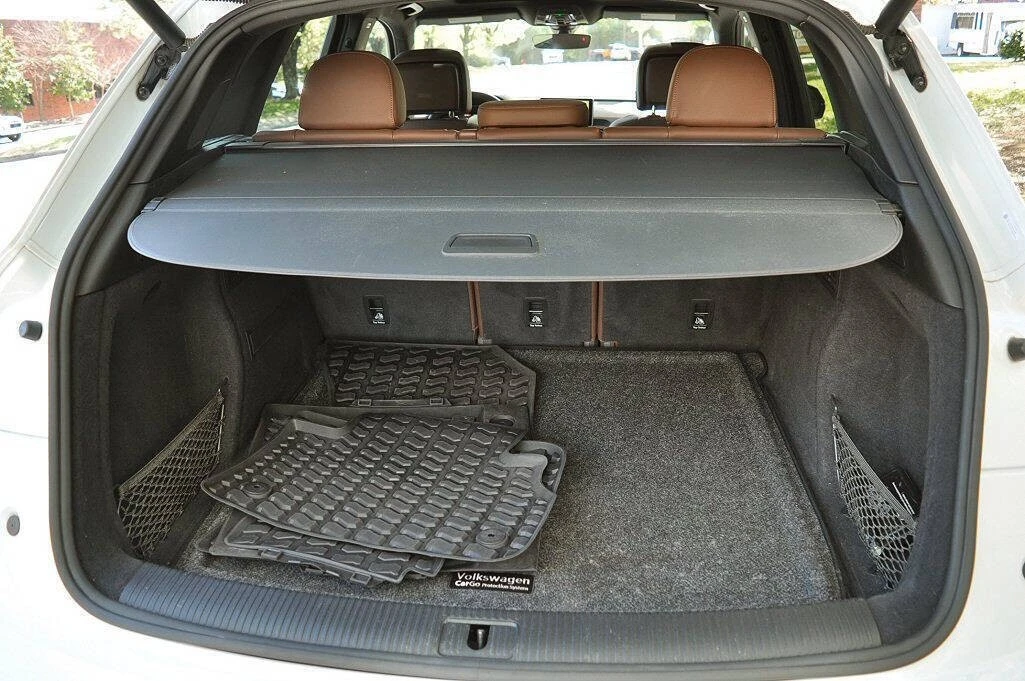 2019 Audi FY Q5 - Image 13 of 17