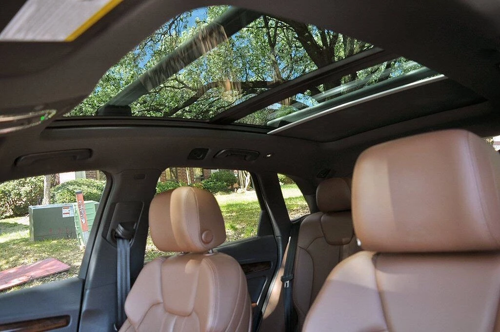 2019 Audi FY Q5 - Image 11 of 17