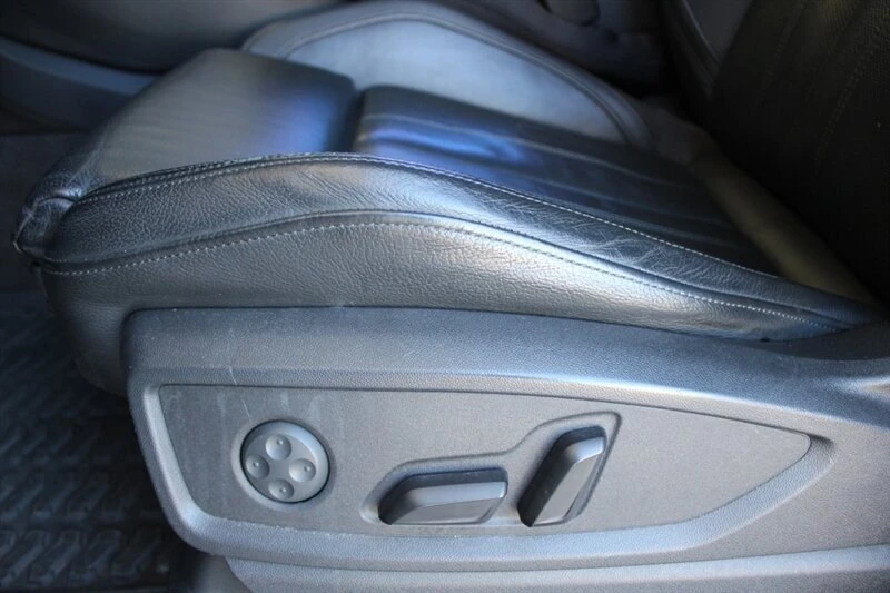 2019 Audi FY Q5 - Image 12 of 20