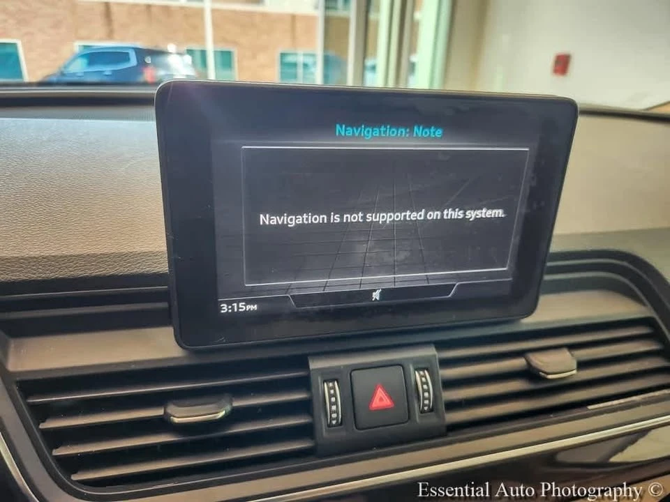 2019 Audi FY Q5 - Image 15 of 20