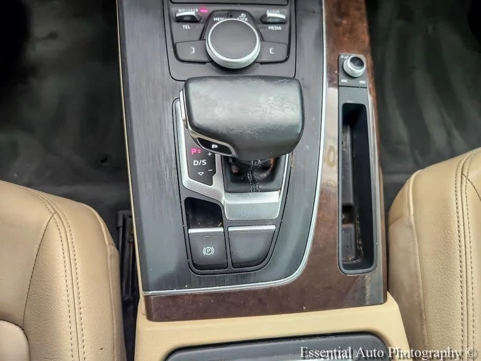 2019 Audi FY Q5 - Image 18 of 20