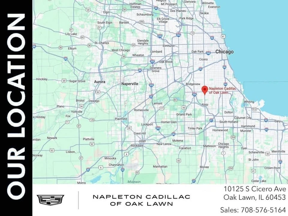 2019 Audi FY Q5 - Image 7 of 20