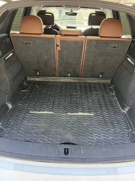 2019 Audi FY Q5 - Image 7 of 13