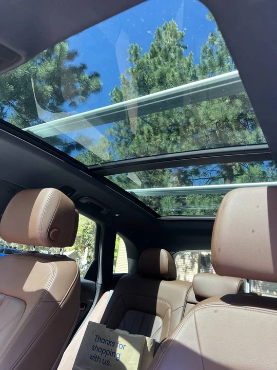 2019 Audi FY Q5 - Image 9 of 13
