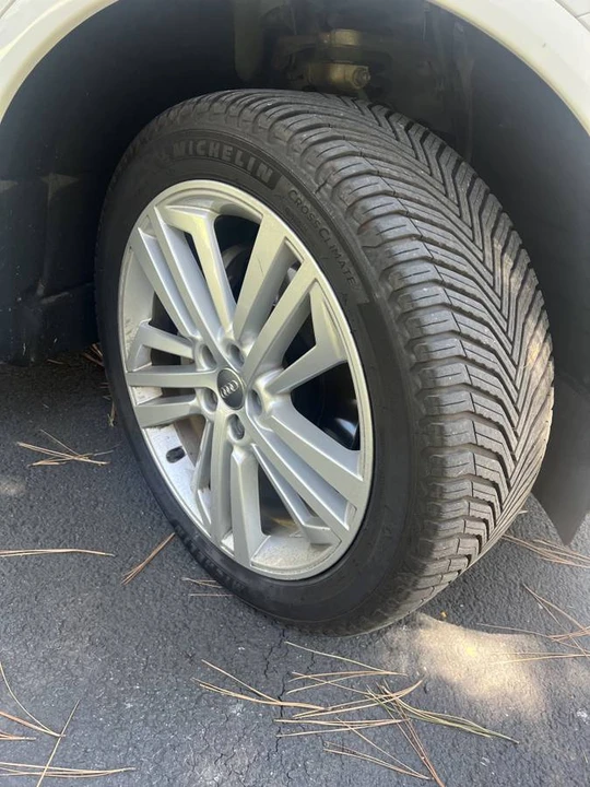 2019 Audi FY Q5 - Image 12 of 13