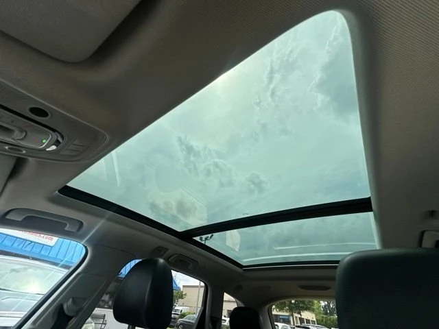 2019 Audi 4M Q7 - Image 16 of 19