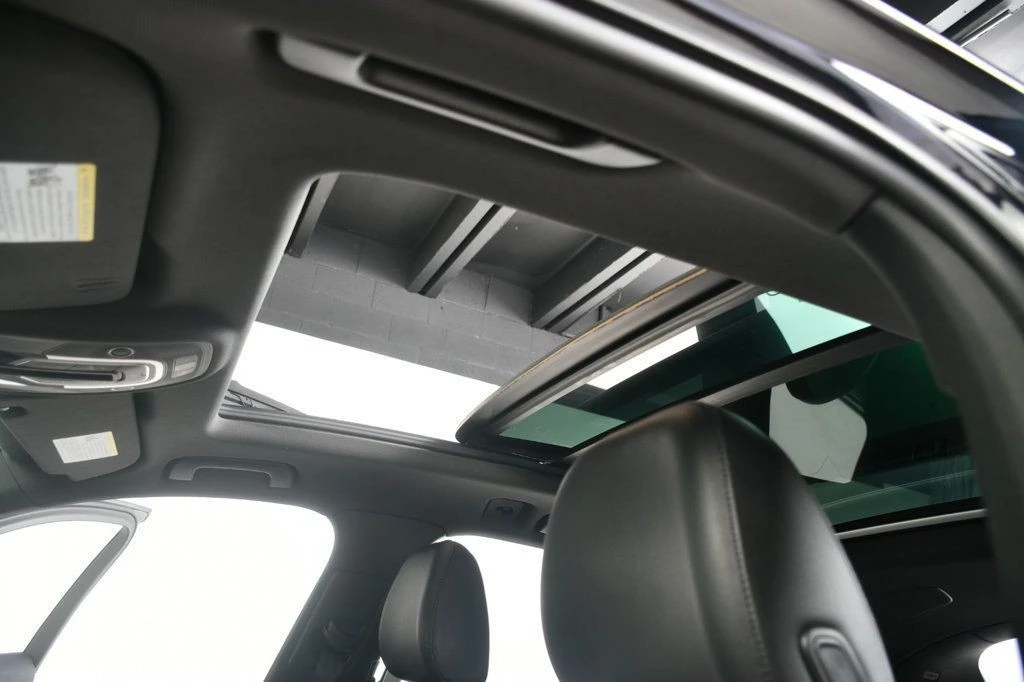 2019 Audi 4M Q7 - Image 6 of 12