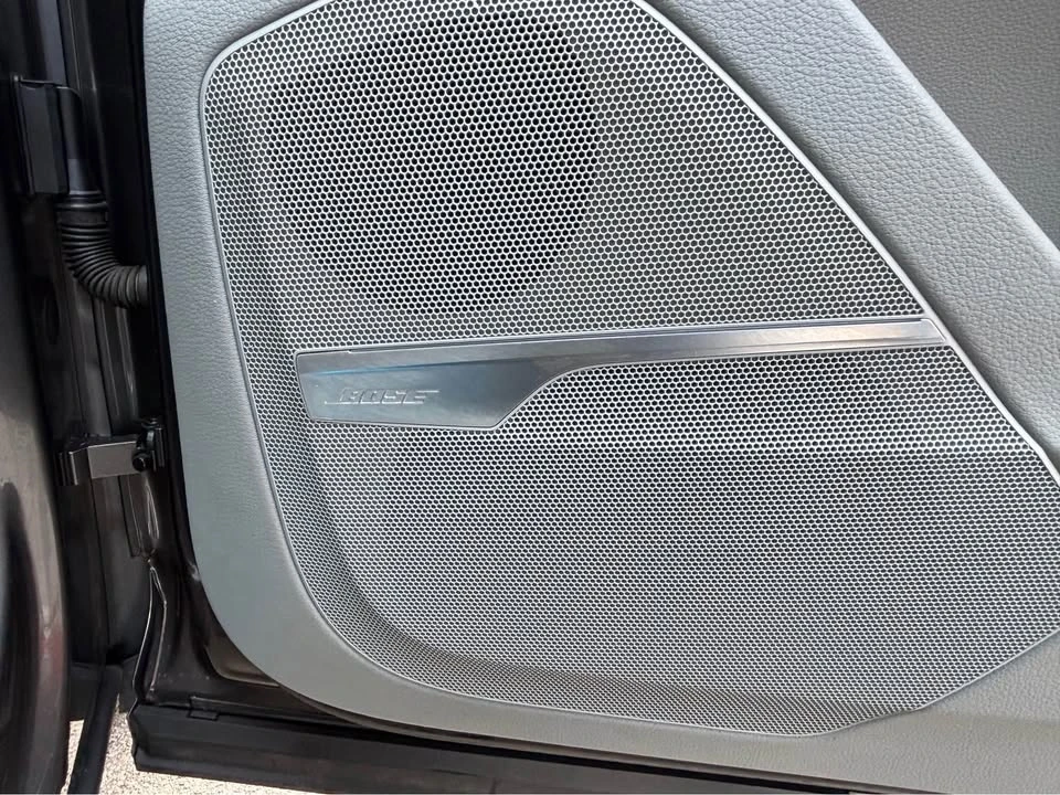 2019 Audi 4M Q7 - Image 14 of 20