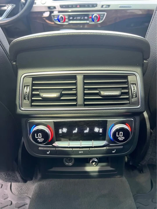 2019 Audi 4M Q7 - Image 16 of 20