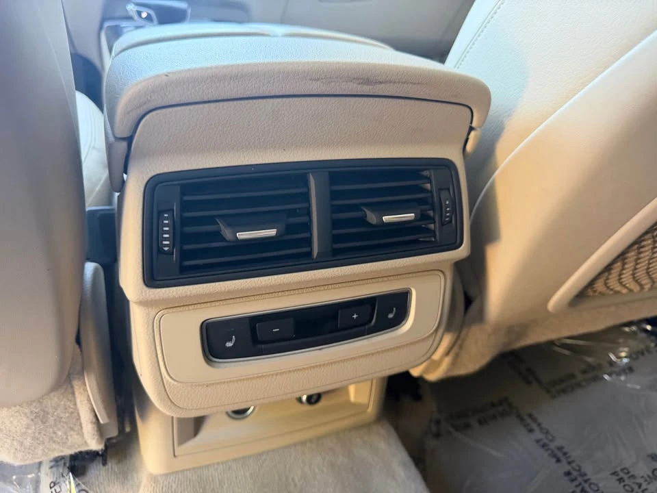 2019 Audi 4M Q7 - Image 9 of 20