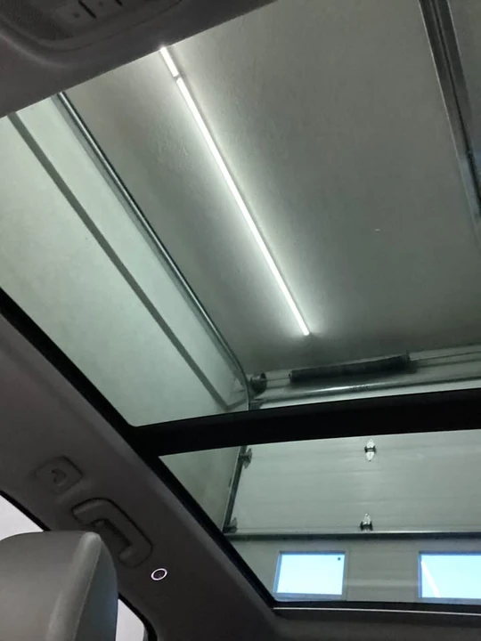 2019 Audi 4M Q7 - Image 17 of 20