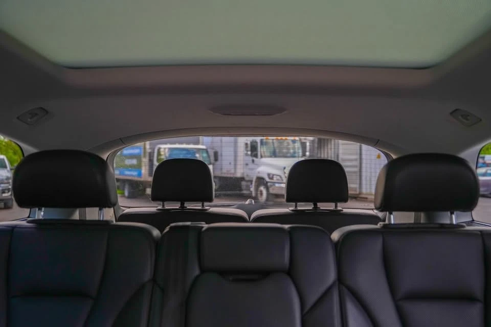 2019 Audi 4M Q7 - Image 19 of 19