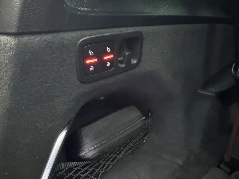 2019 Audi 4M Q7 - Image 10 of 20
