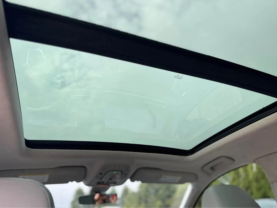 2019 Audi 4M Q7 - Image 18 of 20