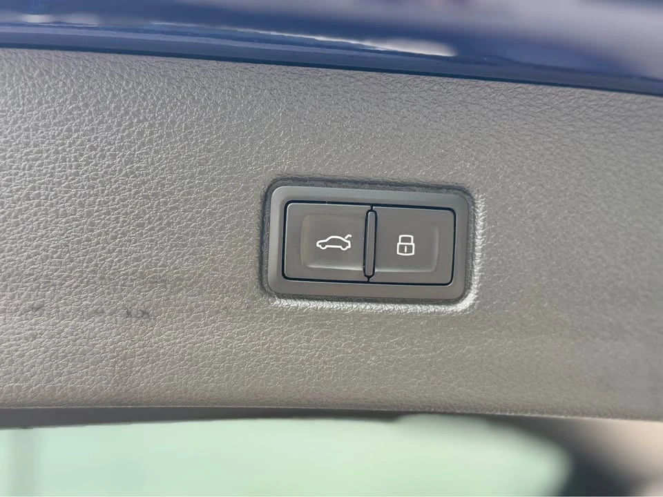 2019 Audi 4M Q7 - Image 20 of 20