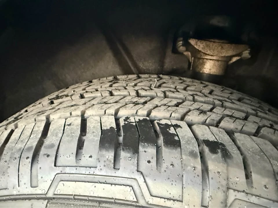 2019 Audi 4M Q7 - Image 10 of 20
