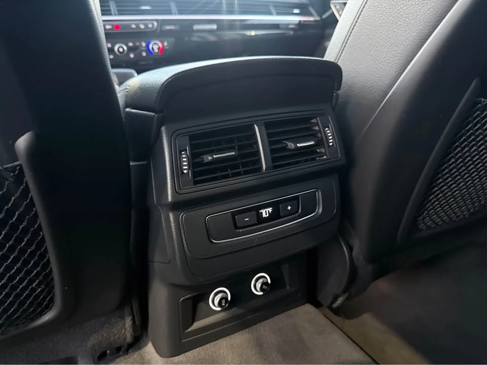 2019 Audi 4M Q7 - Image 16 of 20