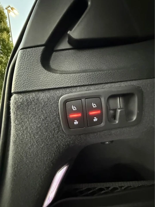 2019 Audi 4M Q7 - Image 10 of 20