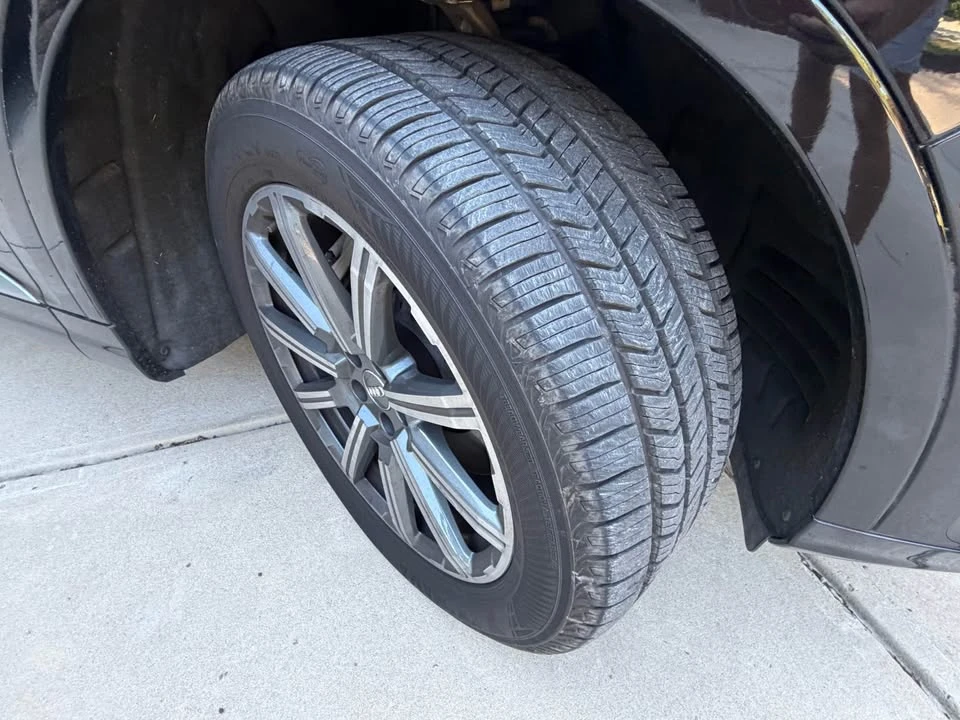 2019 Audi 4M Q7 - Image 5 of 18