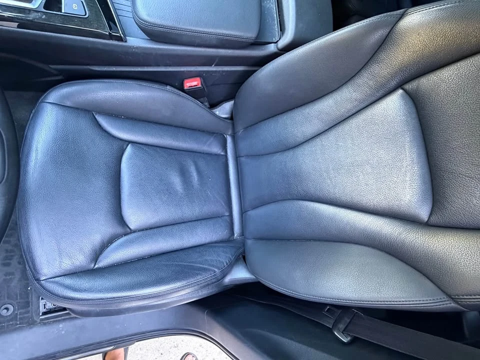 2019 Audi 4M Q7 - Image 10 of 18
