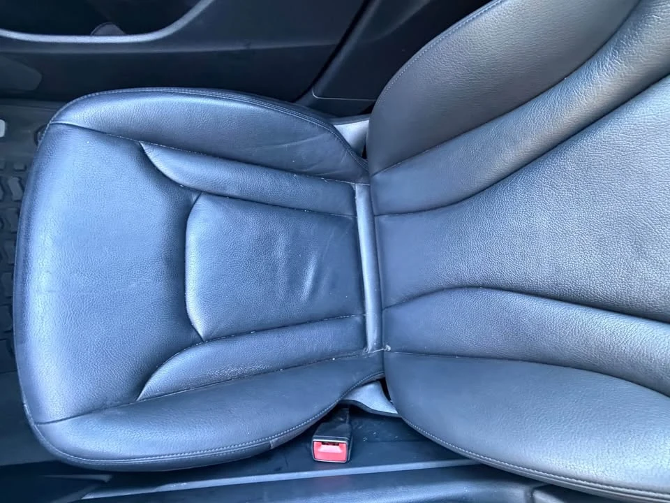2019 Audi 4M Q7 - Image 11 of 18