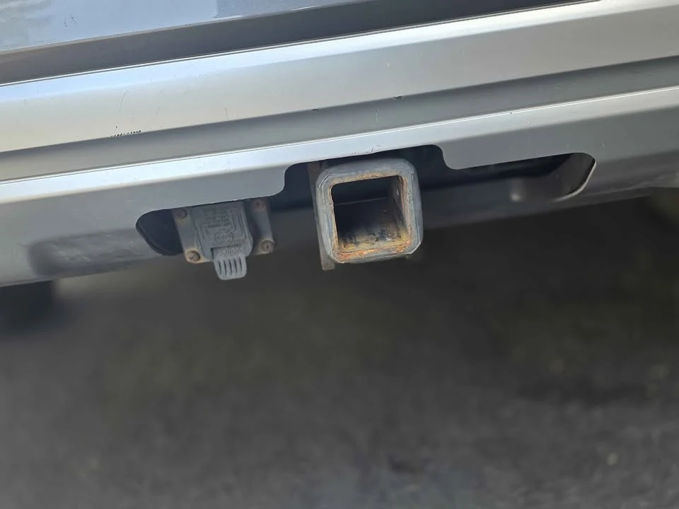 2019 Audi 4M Q7 - Image 14 of 14
