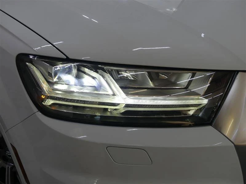 2019 Audi 4M Q7 - Image 15 of 20