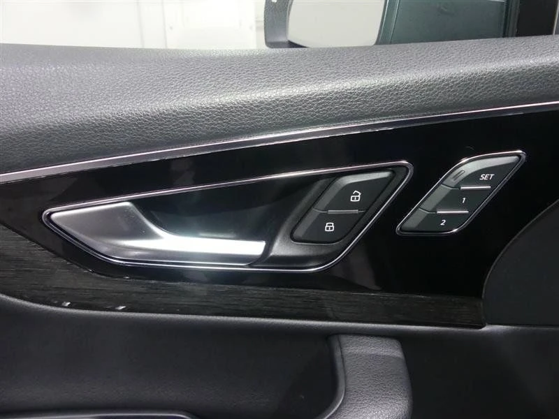2019 Audi 4M Q7 - Image 20 of 20