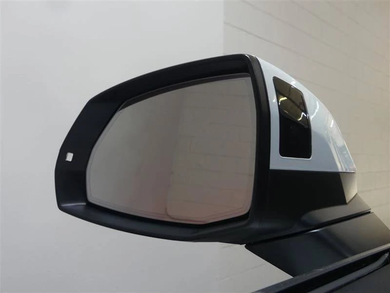2019 Audi 4M Q7 - Image 14 of 20