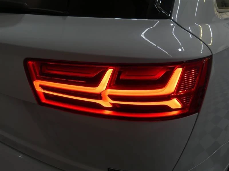2019 Audi 4M Q7 - Image 16 of 20
