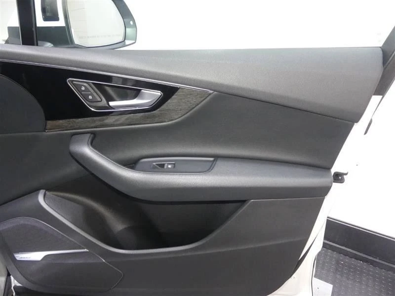 2019 Audi 4M Q7 - Image 19 of 20